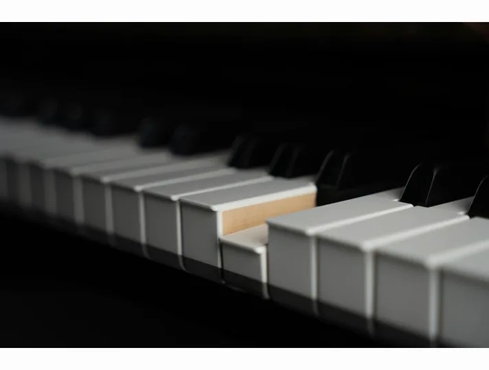 Kawai K-300 ATX 4 E/P SL Piano, klavier en lessenaar, foto 2