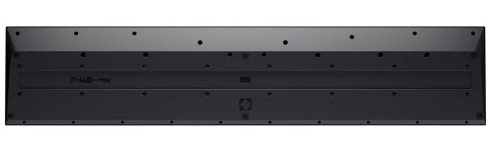 Novation Launchkey 88 MK4, pads en regelaars, foto 4