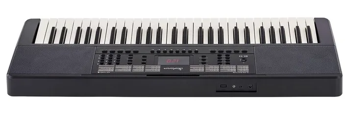 Startone BK-54, zijaanzicht, foto 4