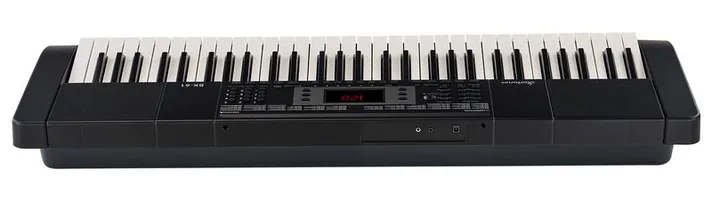 Startone BK-61, klavier, foto 4