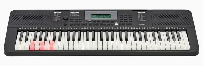 Startone MKL-201, klavier, foto 2