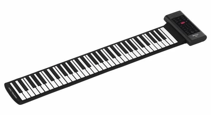 Startone MKR 62, klavier, foto 2